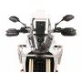 Hand Protector for YAMAHA TÉNÉRÉ 700 WORLD RAID (2022-) / WORLD RALLY (2023-)