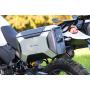 Hepco Becker XCore Side Case for C-Bow Stand (Single Unit)