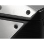 Hepco Becker XCore Side Case for C-Bow Stand (Single Unit)