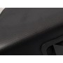 Hepco Becker XCore Side Case for C-Bow Stand (Single Unit)