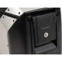 Hepco Becker XCore Side Case for C-Bow Stand (Single Unit)
