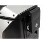 Hepco Becker XCore Side Case for C-Bow Stand (Single Unit)