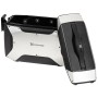 Hepco Becker XCore Side Case for C-Bow Stand (Single Unit)