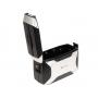 Hepco Becker XCore Side Case for C-Bow Stand (Single Unit)