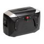 Hepco Becker XCore Side Case for C-Bow Stand (Single Unit)