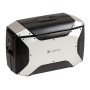 Hepco Becker XCore Side Case for C-Bow Stand (Single Unit)