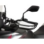 Protector de manos para Honda Transalp XL 750 (2023-24)