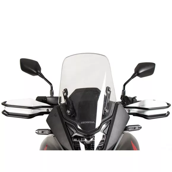 Protector de manos para Honda Transalp XL 750 (2023-)