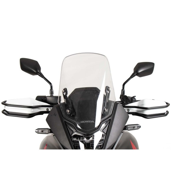 Protector de manos para Honda Transalp XL 750 (2023-24)