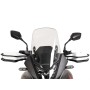 Protector de manos para Honda Transalp XL 750 (2023-24)