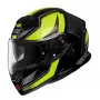 Casco Modular Shoei Neotec 3 Grasp