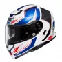 Casco Modular Shoei Neotec 3 Grasp