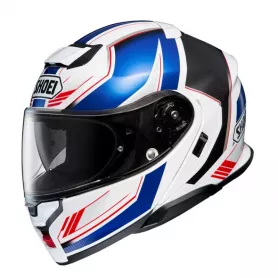 Casco Modular Shoei Neotec 3 Grasp