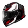 Casco Modular Shoei Neotec 3 Grasp