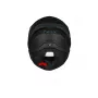 Full face helmet Nexx Y.100R FullBlack