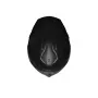 Full face helmet Nexx Y.100R FullBlack
