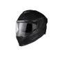 Full face helmet Nexx Y.100R FullBlack