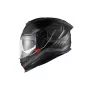 Full-face helmet Nexx Y.100R Baron