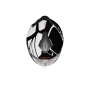 Casco Integral Nexx Y.100  B-Side