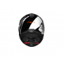 Casco Integral Nexx Y.100  B-Side