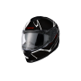 Casco Integral Nexx Y.100  B-Side