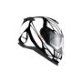 Casco Integral Nexx Y.100  B-Side