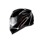 Casco Integral Nexx Y.100  B-Side