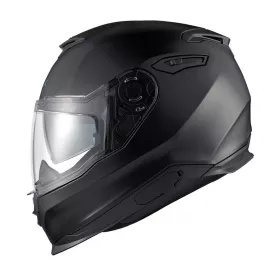 Casco Integral Nexx Y.100 Pure