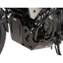 Cubrecarter para Honda XL 750 Transalp (2023-24)