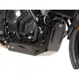 Skid plate for Honda XL 750 Transalp (2023-)