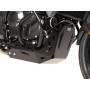 Skid plate for Honda XL 750 Transalp (2023-)