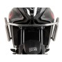 Barras de protección de depósito para Honda XL 750 Transalp (2023-24)