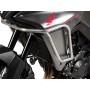 Barras de protección de depósito para Honda XL 750 Transalp (2023-24)