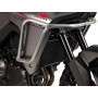 Barras de protección de depósito para Honda XL 750 Transalp (2023-24)