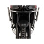 Barras de protección de depósito para Honda XL 750 Transalp (2023-24)