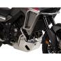 Barras de protección de depósito para Honda XL 750 Transalp (2023-24)
