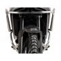 Barras de protección de depósito para Honda XL 750 Transalp (2023-24)