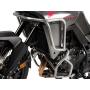 Fuel tank protection bars for Honda XL 750 Transalp (2023-)