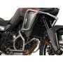 Barras de protección de depósito para Honda XL 750 Transalp (2023-24)