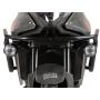 Fuel tank protection bars for Honda XL 750 Transalp (2023-)