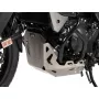 Cubrecarter para Honda XL 750 Transalp (2023-)