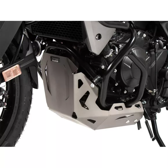 Cubrecarter para Honda XL 750 Transalp (2023-)