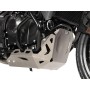 Cubrecarter para Honda XL 750 Transalp (2023-24)