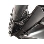 PROTECTOR DE FARO DE REJILLA PARA HONDA XL 750 TRANSALP (2023-)