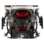 Soporte alforjas C-Bow para Honda XL 750 Transalp (2023-24)