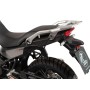 Soporte alforjas C-Bow para Honda XL 750 Transalp (2023-24)