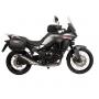 Soporte alforjas C-Bow para Honda XL 750 Transalp (2023-24)