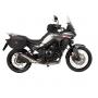 Soporte alforjas C-Bow para Honda XL 750 Transalp (2023-24)