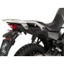 Soporte alforjas C-Bow para Honda XL 750 Transalp (2023-24)