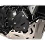 PLACAS DE PROTECCIÓN PARA CUBRECARTER ORIGINAL DE HONDA XL 750 TRANSALP (2023-24)
